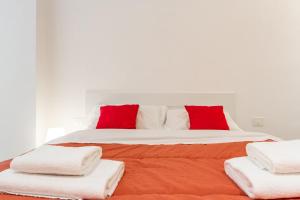 Youhosty - Salasco Chic