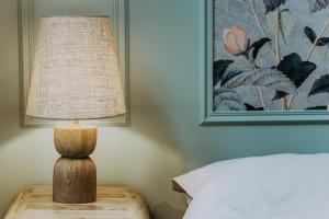 Biloba CoLiving House