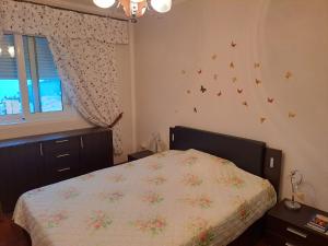 Apartman More i Nebo