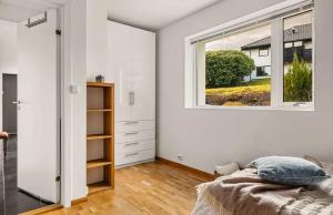 Hop Modern Villa
