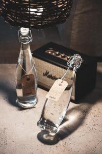 Casa Cook El Gouna - Adults Only