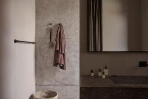 Casa Cook El Gouna - Adults Only