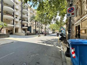 Suite Garibaldi - Sanremo