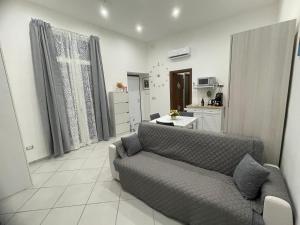 Casa Vacanze dei Pupini