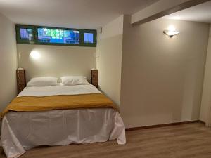 Villas Spacious villa in Biot : Villa avec Piscine Privée