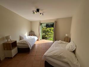 Villas Spacious villa in Biot : photos des chambres