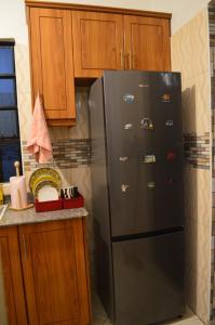 Summit Homestay Moshono, Arusha