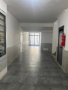 CitySoul Durres Apartment -A