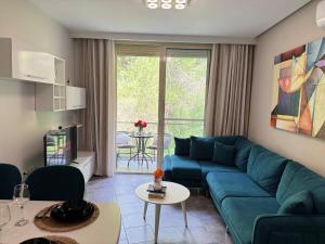 CitySoul Durres Apartment -A