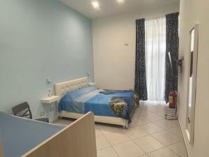 Casa Vacanze dei Pupini