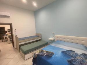 Casa Vacanze dei Pupini