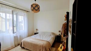 Trackside Loft 24h Le Mans Stay