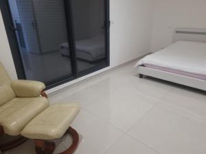Villas location villa moderne : photos des chambres