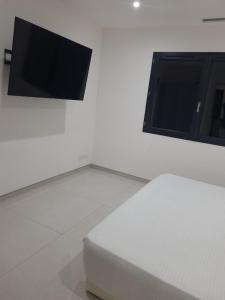 Villas location villa moderne : photos des chambres