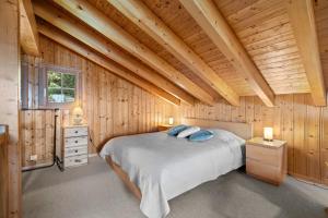 Le Pacha - 6 pers - pres des pistes