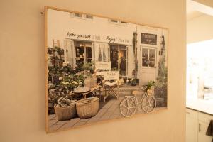 Le Botanica