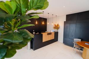 Arrey Express Hotel - Piracuruca