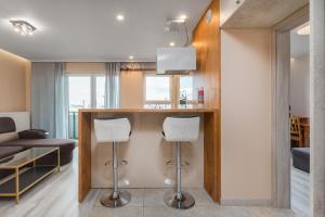 Stańczyka 2 by Homeprime