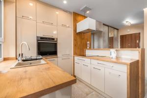 Stańczyka 2 by Homeprime