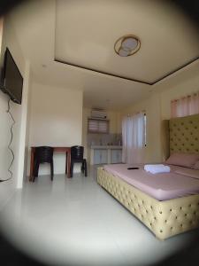 Sofias Guest House-Siquijor