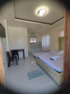 Sofias Guest House-Siquijor