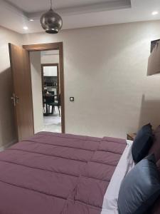 Appartement duplex Marrakech