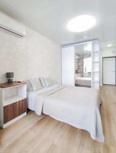 Радужная студия Вокзал Харьков-Пассажирский