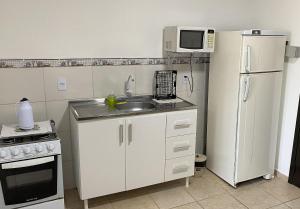 RCM Vilas - Studio n 05