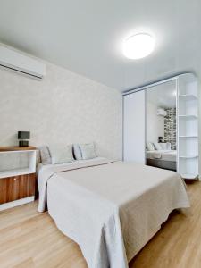 Радужная студия Вокзал Харьков-Пассажирский