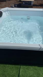 Villa thomas torre vado san Gregorio