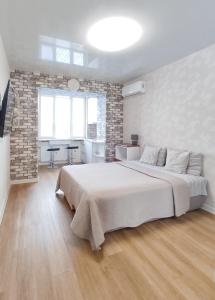 Радужная студия Вокзал Харьков-Пассажирский