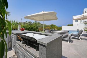 MAREN - 250m from Golden Sandy Beach