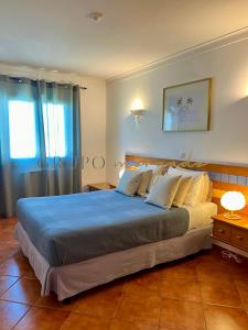 Grupo Morgado - Quinta do Morgado - Morgado Premium