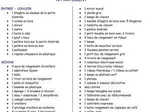 Studio cosy 4 personnes au pied des pistes - FR-1-322-633