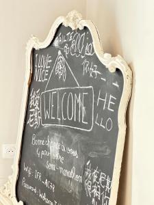 3P neuf et climatisé Nice le Port à 9mn de la mer