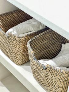 3P neuf et climatisé Nice le Port à 9mn de la mer