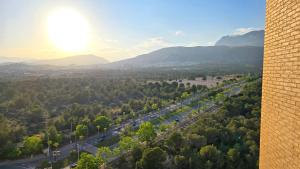 COBLANCA relax apartment