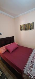 Panorama Apartment with a charming sea view near Alexandria and Burg ElArab Airport with Free Wifi شقة باطلالة ساحرة على البحر اول الساحل الشمالي واي فاي مجاني迷人海景公寓 免费无线网络