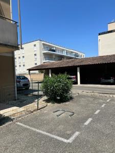 Appartements Appartement, 6 people, pool access, 10 minutes from Avignon, : photos des chambres
