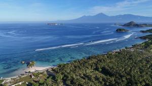 Rumah Mana Beach House