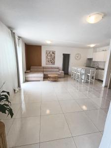 Apartments Roko