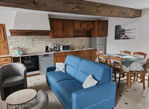 Gite La Marguerite À La Campagne