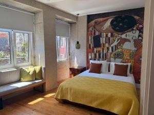 São Vítor Douro Living