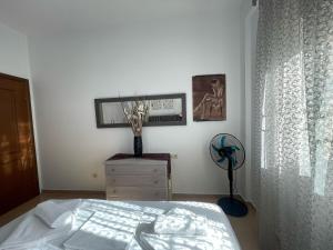 Marias Apartments