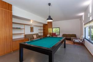 BeGuest Quinta da Marinha Prime Villa