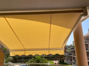 Devitania Jardines Del Real