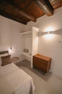 Lùbea Apartment - Vinto House Collections