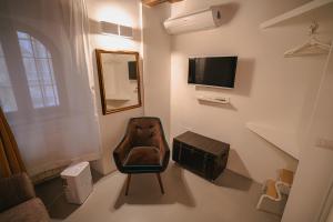 Lùbea Apartment - Vinto House Collections