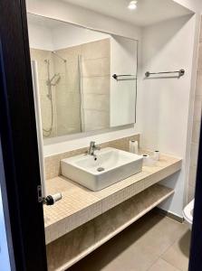 Butterfly Politehnica