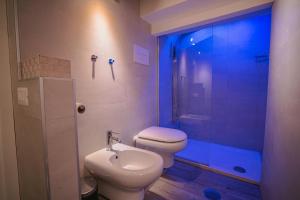 Lùbea Apartment - Vinto House Collections